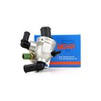 Behr Opel Astra H 1.3 Dizel Termostat Komple