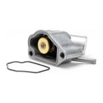 Behr Opel Vectra B 2.0 Benzinli (X20XEV) Termostat 92 Derece Behr Marka 1338079