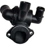Behr Tı3587 Termostat