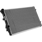 Behr Volkswagen Golf 5 2004-2008 Model Arası 1.4 Tsı Motor Su Radyatörü Behr Marka 1K0121253BB