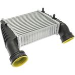 Behr Volkswagen Passat 2001-2005 Model Arası 1.9 Tdı Motor Intercooler Turbo Radyatörü 3B0145805D