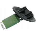 Behr Volkswagen Polo 2006 - 2009 Model Kalorifer Rezistansı 6Q0959263A