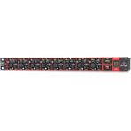 Behringer ADA8200 Adat Audio Interface Ses Ara Birimi