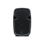 Behrınger Aktif 240 Watt 8" Pa Hoparlör Sistemi