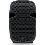 Behrınger Aktif 800 Watt 15" Pa Hoparlör Sistemi