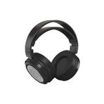Behringer Alpha HiFi kulaklık, arkası açık