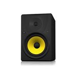 Behringer B1031A Aktif Stüdyo Monitörü