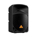 Behringer B108D Aktif Kabin Hoparlör