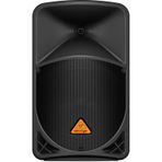 Behringer B112MP3 Aktif Kabin Hoparlör