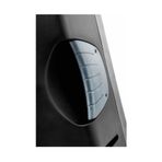 Behringer B115MP3 Aktif Kabin Hoparlör