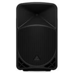 Behringer B15X 15 inç 1000 W Aktif Hoparlör