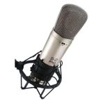 Behringer B2 Pro Mikrofon