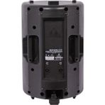 Behringer B212XL Kabin Hoparlör 12'' 800 Watt
