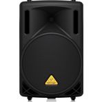 BEHRINGER B212XL Pasif Hoparlör