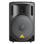 Behringer B215XL Kabin Hoparlör 15'' 1000 Watt
