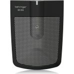 Behringer BA-19A Kondenser Boundary Toplantı Mikrofonu