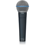 Behringer BA85A Dinamik Mikrofon
