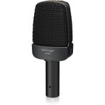 Behringer BA906 Dinamik Mikrofon