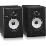 Behringer Behrınger Truth 3.5 Audiophile 3.5\" Stüdyo Monitörü (Çift) - Siyah - Renk