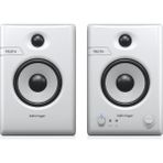 Behringer Behrınger Truth 4.5 Bt Audiophile 4.5\" Beyaz Stüdyo Monitörü (Çift) - Renk