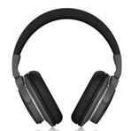 Behringer BH470NC Bluetooth Kulaklık