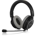 Behringer BH470U Profesyonel Oyuncu Kulaklığı