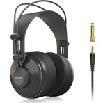 Behringer BH60 Profesyonel Stüdyo Kulaklığı