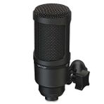 Behringer BM1 Condenser Stüdyo Mikrofonu