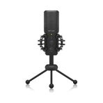 Behringer BU200 - Premium Cardioid Condenser USB Mikrofon