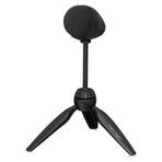 Behringer BU5 Premium Masaüstü Kondenser USB Mikrofon