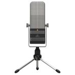 Behringer BV44 Vintage Broadcast Type 44 USB Mikrofon
