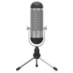 Behringer BVR84 Vintage Capsule USB Mikrofon