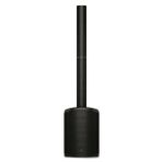 Behringer C210 Column Array Aktif Portatif Hoparlör