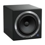 Behringer C50A Aktif Stüdyo Monitörü