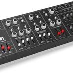 Behringer CAT 49-Key USB/MIDI Master Controller Keyboard