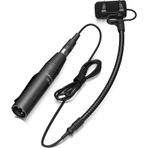 Behringer CB100 Kondenser Enstruman Mikrofonu