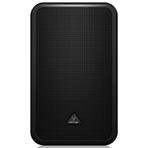 Behringer CE500D 100W Aktif Duvar Tipi Hoparlör