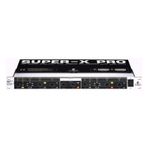 Behringer CX2310 Crossover
