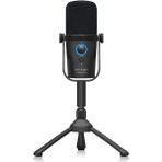 Behringer D2 Podcast Pro USB Mikrofon