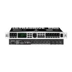 Behringer DCX2496LE Pro Ultradrive Prosesör