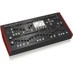 Behringer DEEPMIND 12D Analog Synthesizer