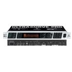 Behringer DEQ2496 Efekt Prosesör