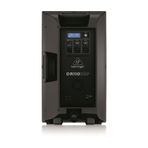 Behringer DR110DSP 1000W Aktif Hoparlör