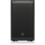Behringer DR112DSP 12 İnç 1200 Watt Aktif Hoparlör