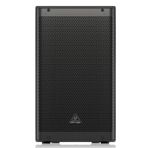 Behringer DR112DSP 1200W Aktif Hoparlör