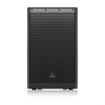 Behringer DR115DSP 15 1400 Watt Aktif Hoparlör