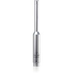 Behringer ECM8000 Ölçüm Mikrofonu