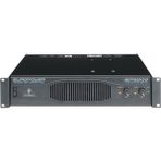 Behringer EP2000 Power Anfi