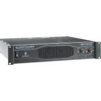 Behringer EP4000 Power Anfi