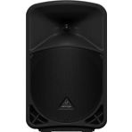 Behringer Eurolive B110D 300 Watt 2 Yollu Aktif Hoparlör (Wireless)